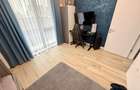 Casa moderna sector 4 P+1+Pod. 5 cam.Util 125mp. Terem 296mp - 16