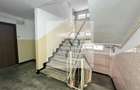 Apartament 3 Camere Titan Bd 1 Decembrie Rebreanu Scoala 22 - 15