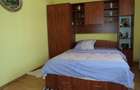 Casa la 7 km de Rm.Valcea, in com Bujoreni(Gura Vaii) - 14