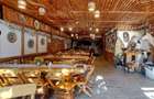 Pensiune deosebita, locuri de cazare, restaurant, pizzerie si spatii comerciale - 5