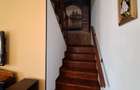 0% Comision ! Casa constructie noua cu 4 camere zona superba Borhanci - 9