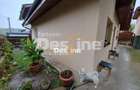 Valea Adanca - Duplex P+Mansarda 107mp + 110 mp CURTE - 7