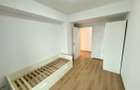 Unirii - 13 Septembrie/ Casa Poporului/ Hotelul Marriott / Bloc 2022-NEMOBILAT - 18