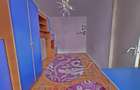 Vanzare apartament 2 camere Dambu etaj 2 - 2