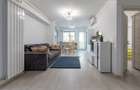 Apartament 3 camere decomandat | Bloc 2020 | Parcare subterană | 72,75 - 13