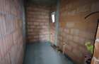 Duplex separat prin baie - toate utilitatile - proiect deosebit - 9