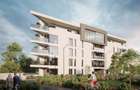 Apartament 4 camere Pipera, Bucuresti - 9