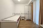Duplex 3 camere LUX | Nou | Faleza Nord | Parcare - 13