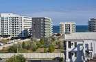 Cladire la gri – Mamaia Nord Lidl, cu  17 garsoniere si 2 apartamente - 8