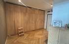 REA1029073 Apartament premium de vanzare - 118 mp complet mobilat - Pipera - 4