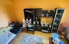 Vila 9 Camere I 5Bai | 370 MP I Curte 500 MP I Turnisor