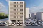 BG122-TEREN CU AC BLOC P+6 1550 MP-30 APARTAMENTE - 11
