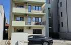 Mamaia Nord - Ap. 2 cam et 2/3 , mobilat si utilat +loc de parcare - 9