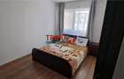 Apartament 2 camere de vanzare zona Cetate - 4