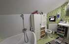 De vanzare casa singur in curte, 4 camere, Cart. Orizontului - 13