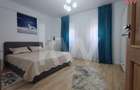 2 camere, premium – locație centrală, bloc nou - 2