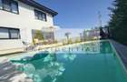 Proprietate premium Smart Home | Piscina incalzita | Teren 408 mp - 4