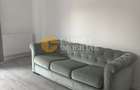 2 camere decomandat - 63 mp-  Etaj Intermediar - Bloc Nou - Zona Frumoasa - 3