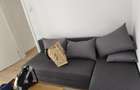 Prima închiriere apartament 2 camere - 4