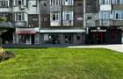 Spatiu comercial 130mp, Frumoasa, zona Siraj, bd. Poitiers - 12