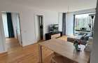 Apartament 3 Camere în City Point Aviației | 85 mp | Bloc 2025 - 1