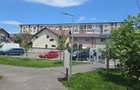 Apartament modern 2 camere, 900 m de metrou Dimitrie Leonida, parcare - 16