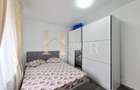 Renovat complet. Bloc izolat. Langa Parcul Clabucet. Boxa. - 10