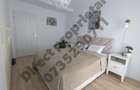 3 camere, 74mp interior, bloc nou, metrou 1 Decembrie, + terase 22mp