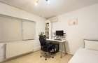 Apartament 3 camere de vânzare | Zona Aviației |  179.900 € - 6
