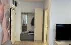 Studio Lux, La Cheie, BEL AIR, Zona Cluburi, investitie  agrement - 2