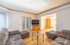 Vilă zona Podgoria, 140mp, 5 camere, 2 bai, garaj - 6