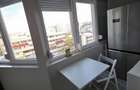 Prima Închiriere | 2 Camere Premium | Dorobanți - 7