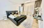 UNIQUE/LUXURY DESIGN/INDIVIDUAL VILLA/IANCU NICOLAE/2 PARKINGS - 41
