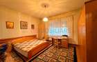 UNIRII-MIRCEA VODA, apartament in vila interbelica, 6 camere, 190 mp