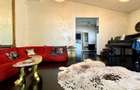 Vila cu 5 camere *344mp* + 400mp Teren // Zona Bucurestii Noi - 5