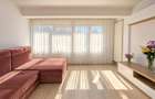 Apartament 3 camere de vânzare – Faleză Nord/ Constanța | 114 mp total - 1