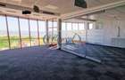 Spatiu de birouri cu panorama, Sigma Center - 7
