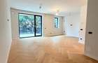 Studio Arqa Jolie Village Ready to Move - 2