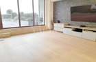 Apartament 3 camere de vanzare in Nufarul Oradea, Oradea - 4