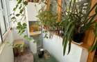 3 camere, etaj 1/4, Tatarasi-Flora , fara risc, liber! - 6