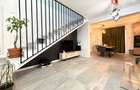 Duplex sustenabil A+ | 4 camere, complet mobilat, in Bucovat - 4
