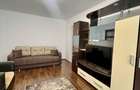 Închiriere apartament 2 camere | Tineretului – Timpuri Noi | Calea Văcărești - 2