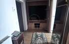 Apartament la mansarda de o camera, zona Florilor !!! - 4
