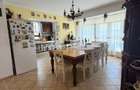 Casa P+1+M+gara, 285 mp, 600 mp teren, zona Bordei - 7
