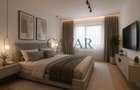 Alege Responsabil. Alege Proiectele Cavar Residence - 3