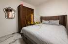 5 camere | 2025 | 340 mp teren liber | piscina supraterana | centrala | Sabareni - 8