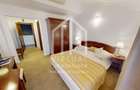 Investitia ideala - Pensiune, zona centrala - 14 camere, 2 apartamente - 17