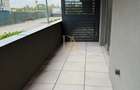 Apartament 3 camere Bloc 2025 74 mp|Metrou la 3 min Finisaje Premium - 10