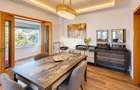 Apartament 4 camere Aviatorilor | Loc de parcare - 8