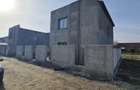 Case Cubiste in Faza de Executie Arhitectura Moderna, Teren Generos, Utilitati - 19